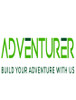 Adventurer