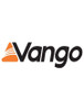 Vango