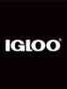 Igloo