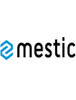 Mestic