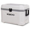 Igloo Marine Ultra