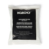 Igloo MaxCold Ice Block Gel Reusable Cooler Pack