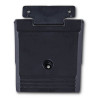 Large Maxcold cool box latch for Maxcold 165