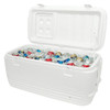 Igloo Quick & Cool 100 Ice Chest Cool Box