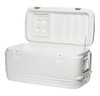 Igloo Quick & Cool 100 Ice Chest Cool Box