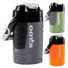 Igloo Proformance 1l sports bottle