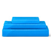 The Igloo range of Maxcold ice blocks is designed to fit all cool boxes.