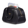 Igloo Luxe™ Satchel Cool Bag Handbag