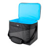 Igloo HLC Sport 24 Lightweight 8 Litre Lunch Box Cool Bag