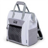 Igloo Marine Elite 28 Backpack Cooler