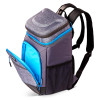 Igloo Maxcold Hard Top Eco Friendly Backpack Cool Bag