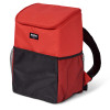 Igloo Maxcold Sports Ultra Light Backpack Insulated Cool Bag