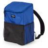 Igloo Maxcold Sports Ultra Light Backpack Insulated Cool Bag