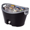 Party bucket