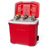 Igloo Profile 28 Roller Cool Box