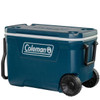 Coleman Xtreme 62QT Wheeled Coolbox