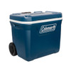 Coleman Xtreme 62QT Wheeled Coolbox