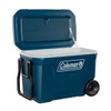 Coleman Xtreme 28QT Wheeled Coolbox