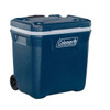 Coleman Xtreme 28QT Wheeled Coolbox