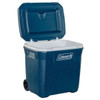 Coleman Xtreme 28QT Wheeled Coolbox