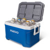 Igloo Latitude 52 Ice Cool Box