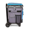 Igloo Maxcold Cool Fusion 27 Litre Wheeled Ice Cool Bag Box