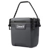 Coleman Convoy QT Cool Box 