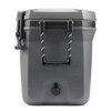 Coleman Convoy QT Cool Box 