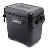 Coleman Convoy QT Cool Box 