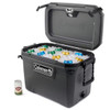 Coleman Convoy QT Cool Box 