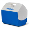 Commonly referered to as "America's lunchbox", the Igloo Playmate Elite is fantastic cool box ideal for keeping food and drinks chilled throughout the day