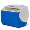 Igloo Playmate Elite Lunch Cool Box - Blue