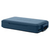Coleman Snap N Go Blue QT Sapphire Cool Box