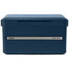 Coleman Snap N Go Blue QT Sapphire Cool Box