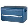 Coleman Snap N Go Blue QT Sapphire Cool Box
