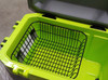 Igloo basket fits Glide 110 cooler 20070