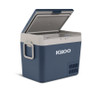 Igloo ICF40 Compressor Electric Cool Box 50630