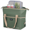 Igloo ece-friendly cool bag