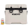 Igloo Trailmate 25qt IG50214