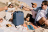 Igloo South Coast Snapdown 24 can Cool Bag - Lifestyle Image - Group Cheers - 61489