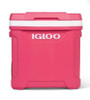 Igloo Latitude 60 Rolling Ice Cool box - 34875