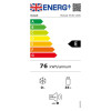 Electric cool box 12v fiche