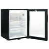 Dellcool 230V 36 litre Adventurer absorption fridge