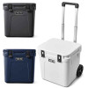 YETI Roadie 48 Wheeled Cool Box 2.0