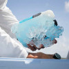 YETI ice camping cool box accessory YETI ice camping cool box accessory