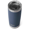 YETI Rambler 20 oz (591 ml) Tumbler YETI Rambler 20 oz (591 ml) Tumbler