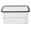 YETI Cool Box Storage Basket