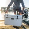 YETI Tundra 45 Heavy Duty Cool Box YETI Tundra 45 Heavy Duty Cool Box
