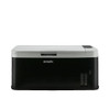 18 Litre MCC-18 12V Compressor Cooler for Campervan