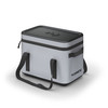 Best for camping and fishing, this cool bag holds 20L of cool storage